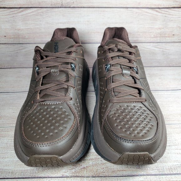 hoka one one gaviota ltr